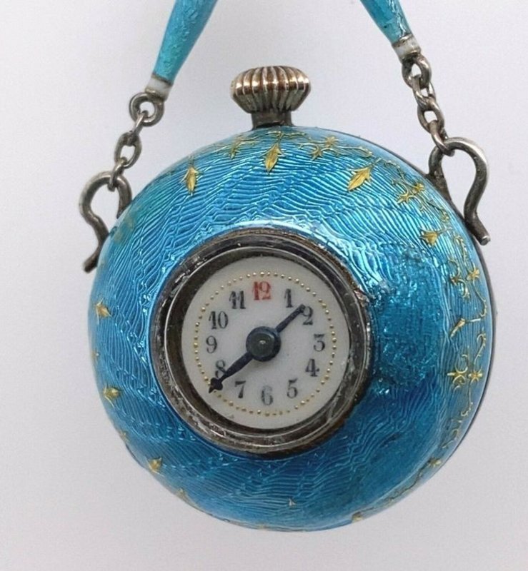 clock-turquoise.jpg