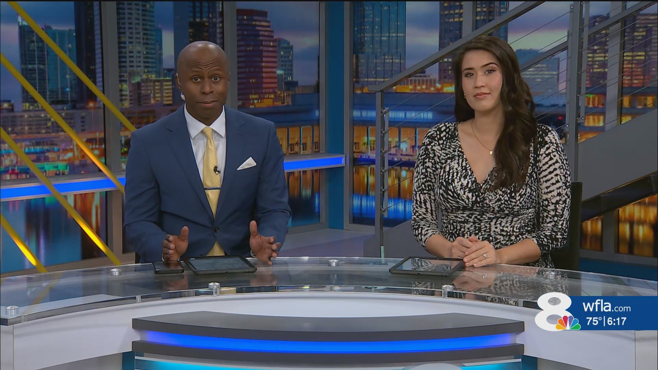 NewsChannel 8 at 6p Sunday_20241215_23002330.ts_snapshot_18.50.369