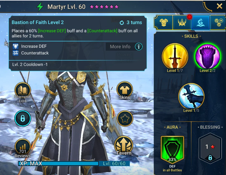 Screenshot 2026 07 28 194334