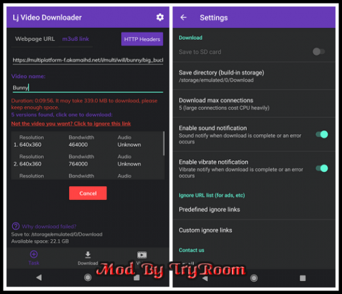 [Image: 2k-XTa-LZ4-D4-UPneq-Cd1nf-ZGPBns-KW3-VFr.png]