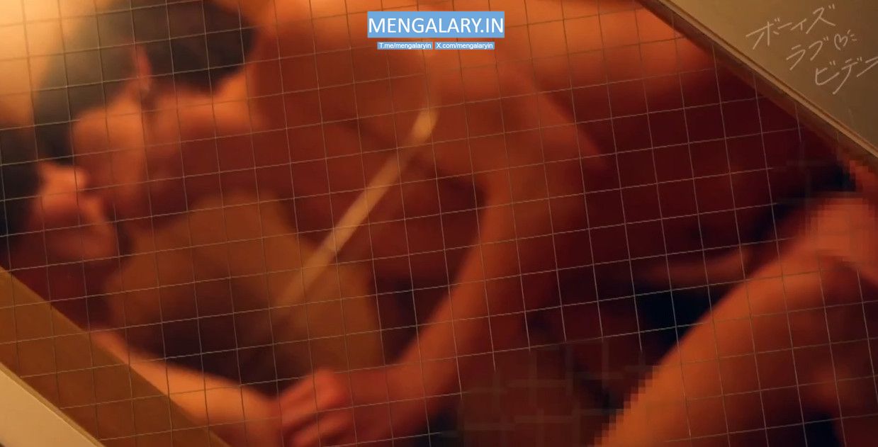 h-EAVENLY-t-OUCHES-03-(1)