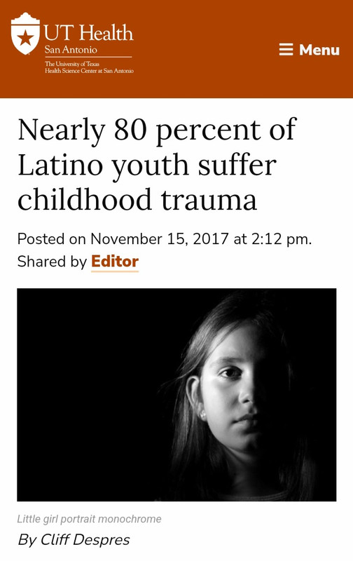 Screenshot_20250115_180621_Brave