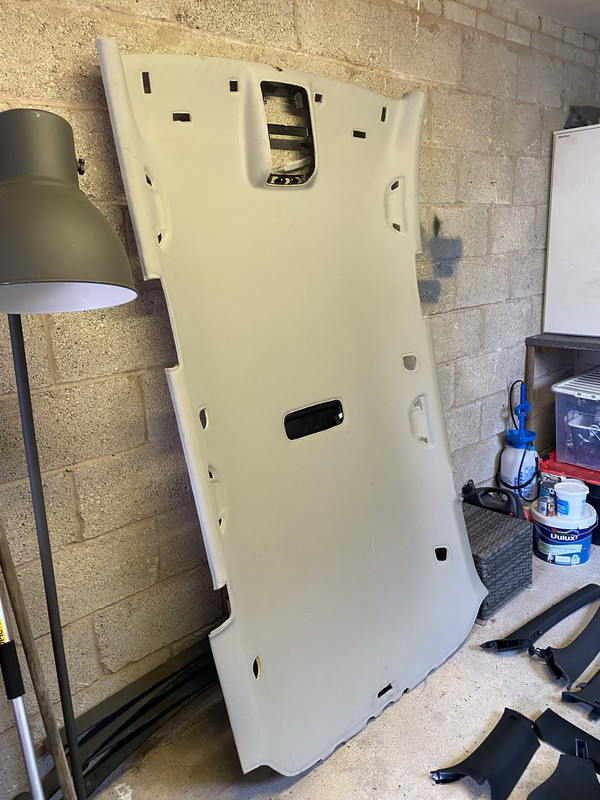 94890DCF-657C-405E-ADD1-C6FA9A8437A3