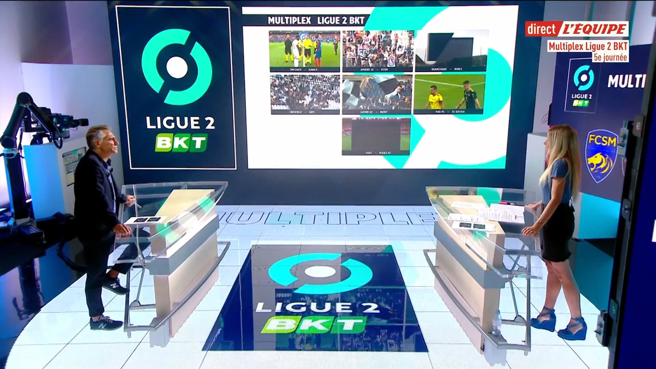 2021-08-21_18_55_LEquipe21_Ligue-2_Grenoble-Quevilly-Rouen-Multiplex-5e.mp4_snapshot_00.06.25.694
