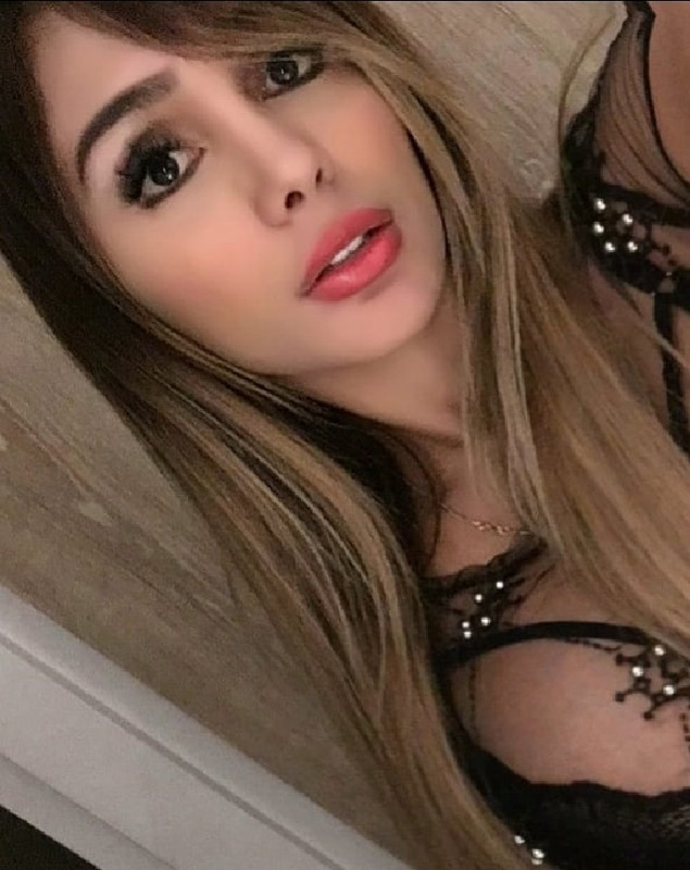 dcc027f8161df85f