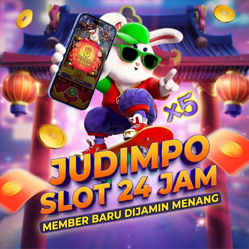 Main Demo Slot 88 Di Server Mpo Online