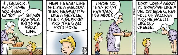Pickles-baloney.jpg