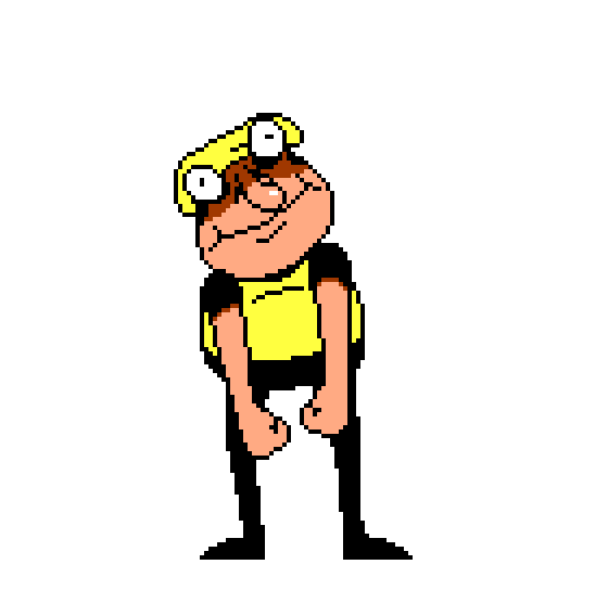 tz2xo9aykt9b1.gif
