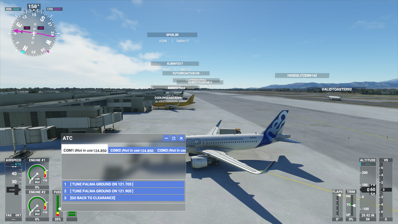 Captura de pantalla (165)