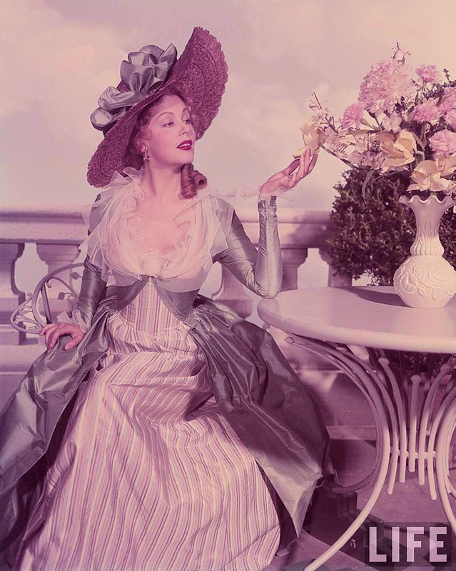 Arlene_Dahl_a31