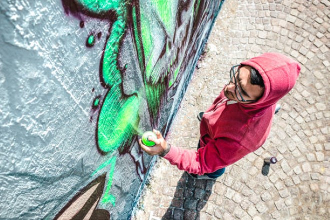 mural-1.jpg
