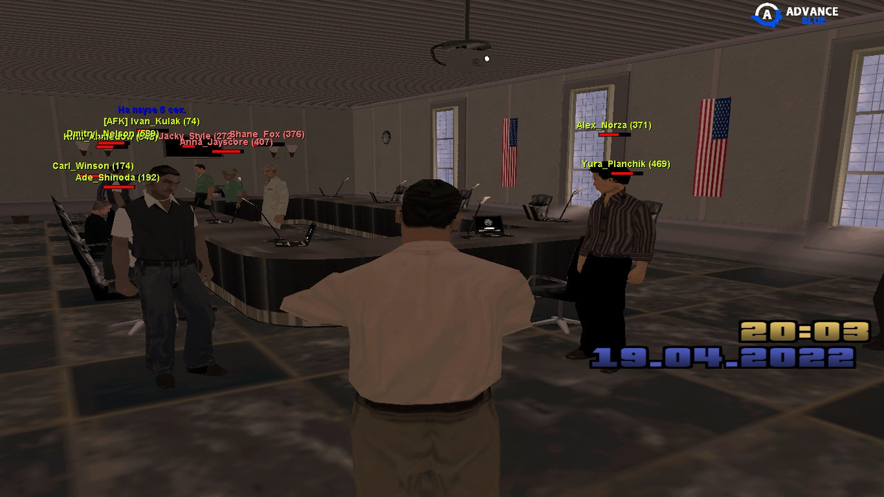 cMTzcnTDzXZUNYCYDJF4qWIMokJOWqLKYJ9HgLD-CqxBIoJ7JVD3hKQVdUnO7uCAOsm___ScmB4TNQYSg69Wuc1S