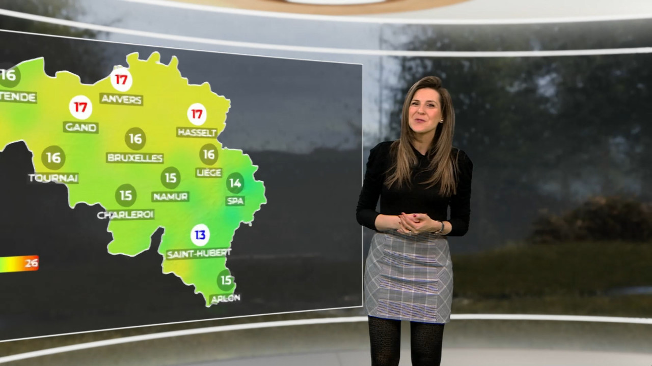 Météo 2022_10_01_11_40_00.ts_snapshot_17.04.652