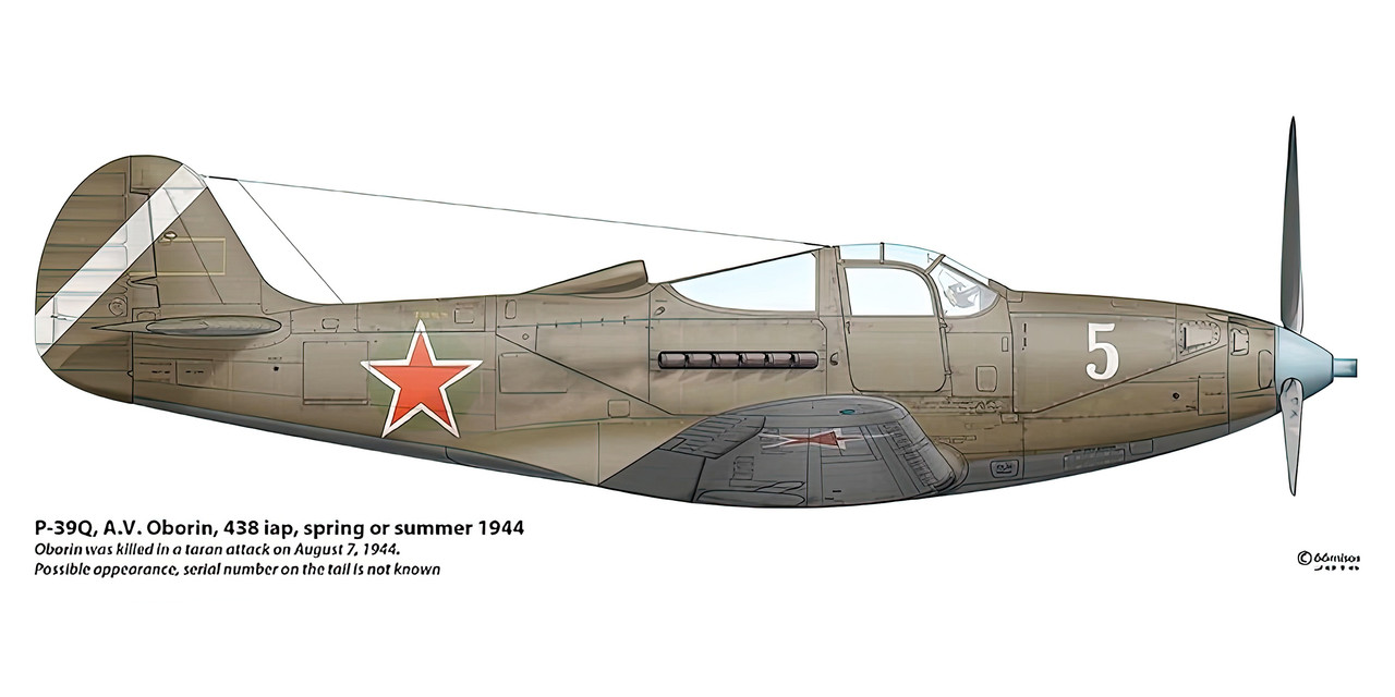 Bell-P-39Q-Airacobra-438IAP-White-5-Commander-Oborin-Ukrainian-Front-1944-0A