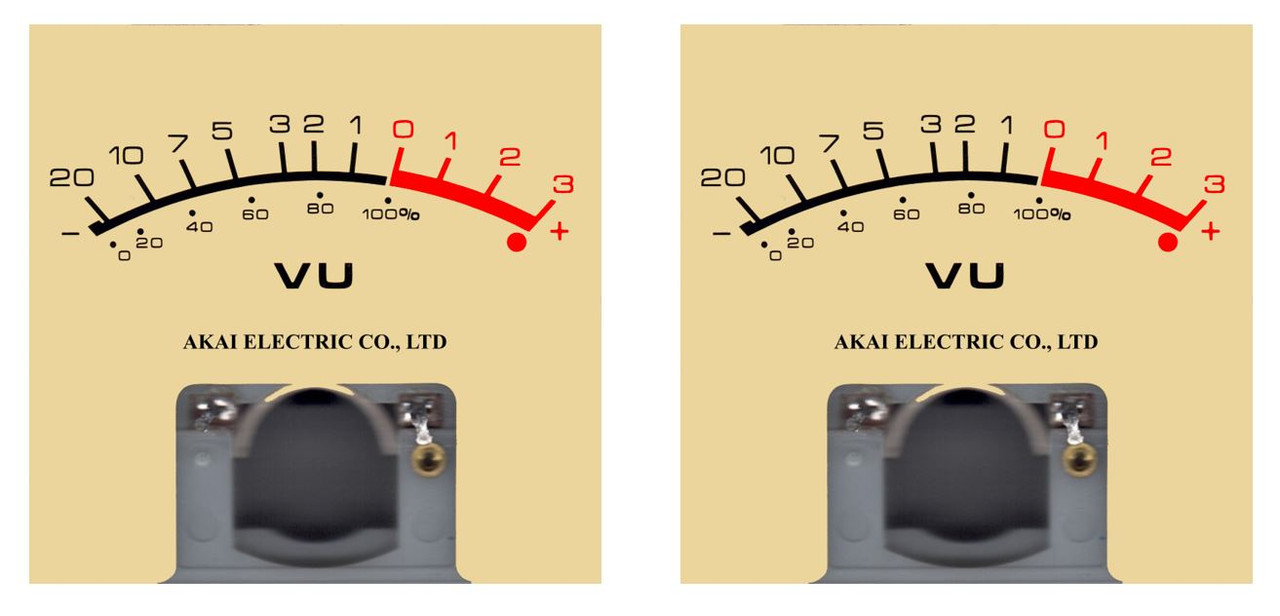 [Bild: UV-Meter-DKR-04.jpg]