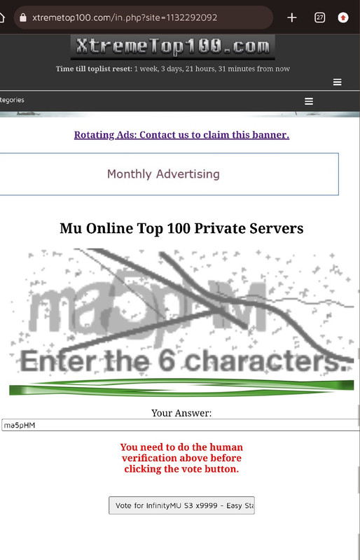 Screenshot-2024-01-21-10-33-45-62-1.jpg