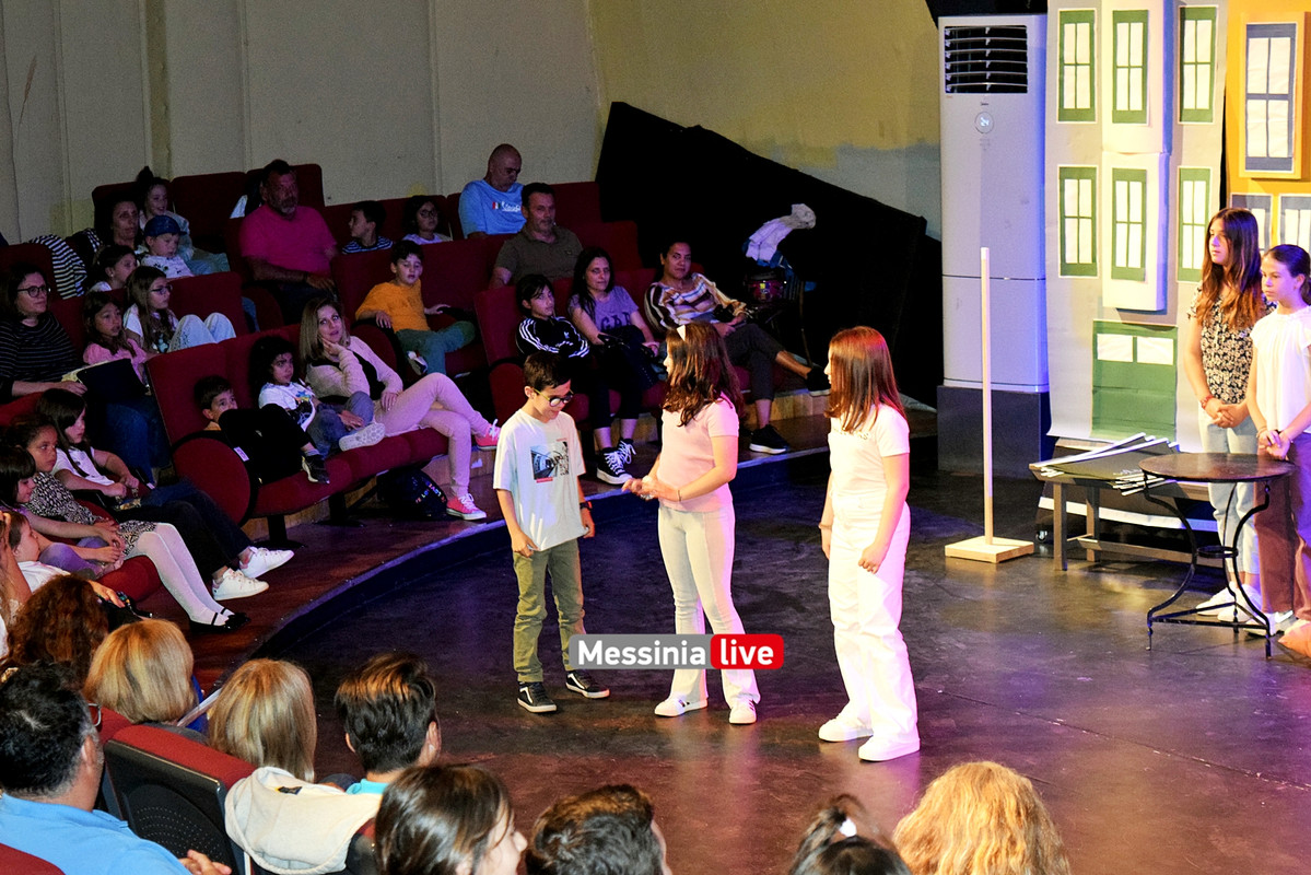 ΘΕΑΤΡΟDSC_0799