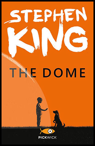 King-Stephen-The-Dome