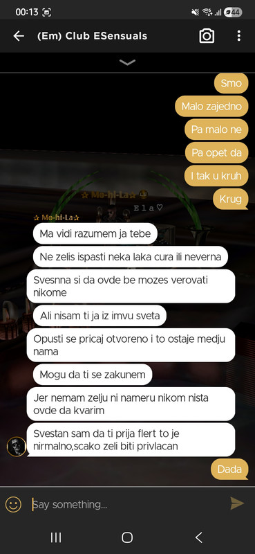 Screenshot 20260322 001316 IMVU