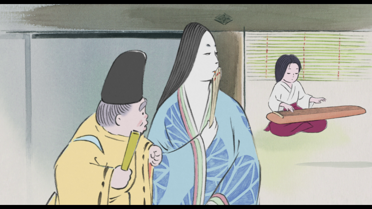 vlcsnap-2024-01-21-13h48m24s290