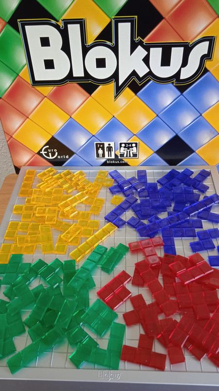 blokus.jpg