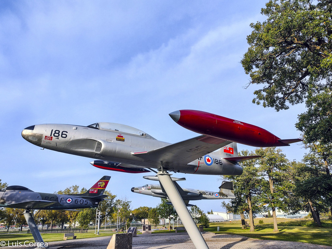 IMG-20240907-183605493-HDR-EDIT.jpg