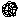 Pixel gif.