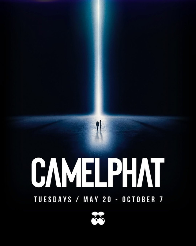 camelphat
