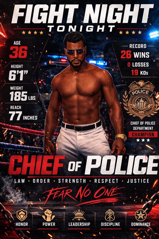 Fight Night Zeb Copy