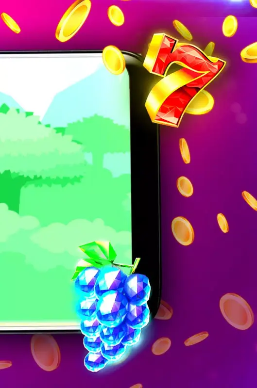 Ninja Fastwin Hack APK