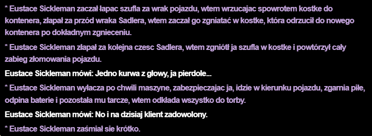 Screenshot-4.png