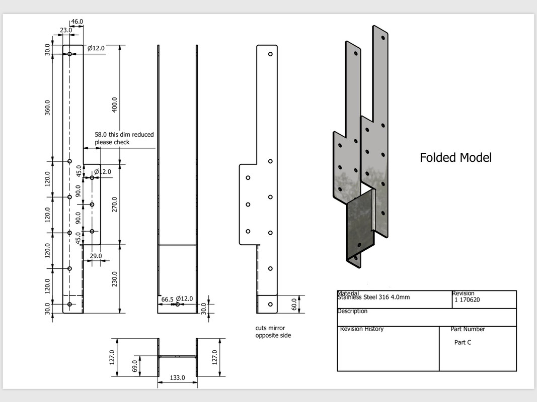 80E7FB93-9883-4FFA-A7FF-78A4D5292705