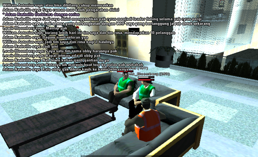 gg2.png