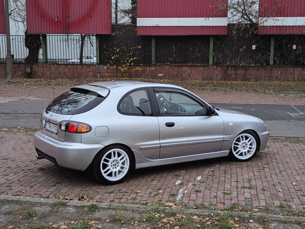 PXL_20241109_145325251_2