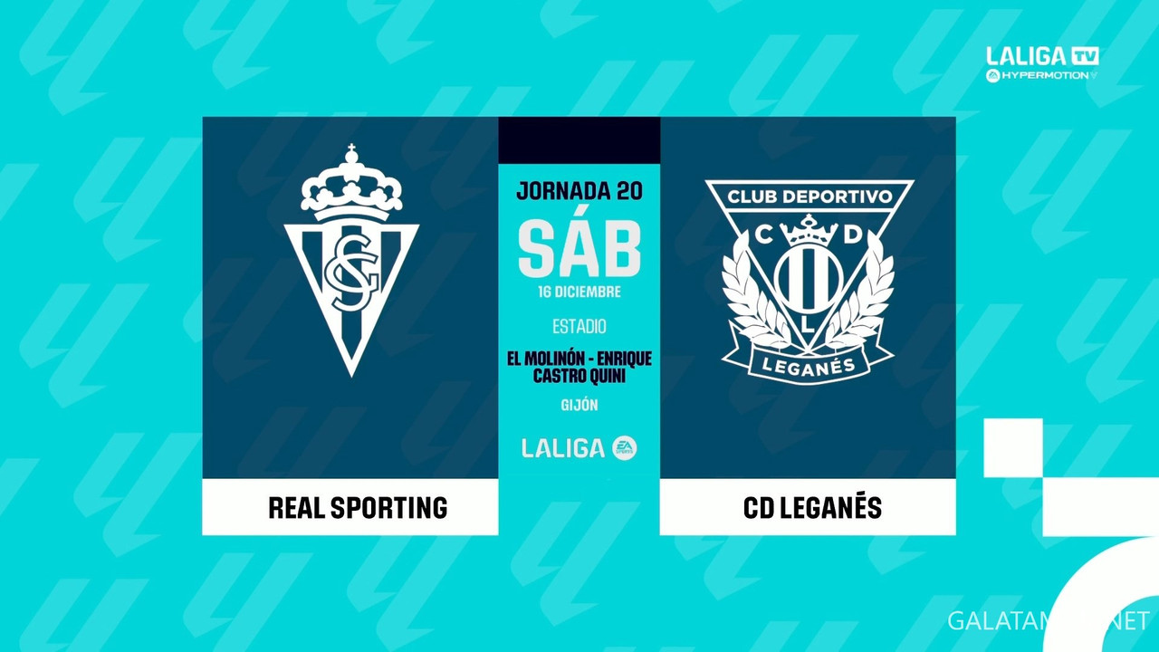 [Image: 20231219-LALIGA2-MD20-HGS-1080-ts-snapsh...51-315.jpg]