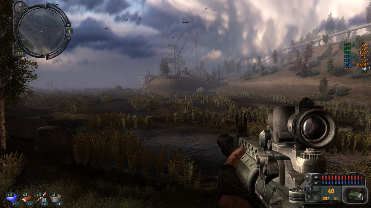 ss_dawid0ss_03-26-20_22-55-51_(zaton)