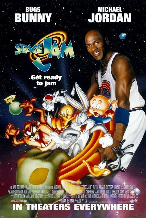 space-jam-885148500-large.jpg