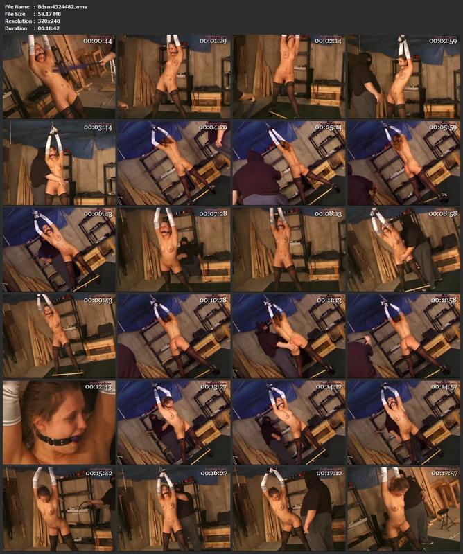 Bdsm4324482.wmv