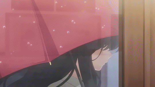 tumblr dc3d2cec941583378e2d456e621dee2f 60268bef 540