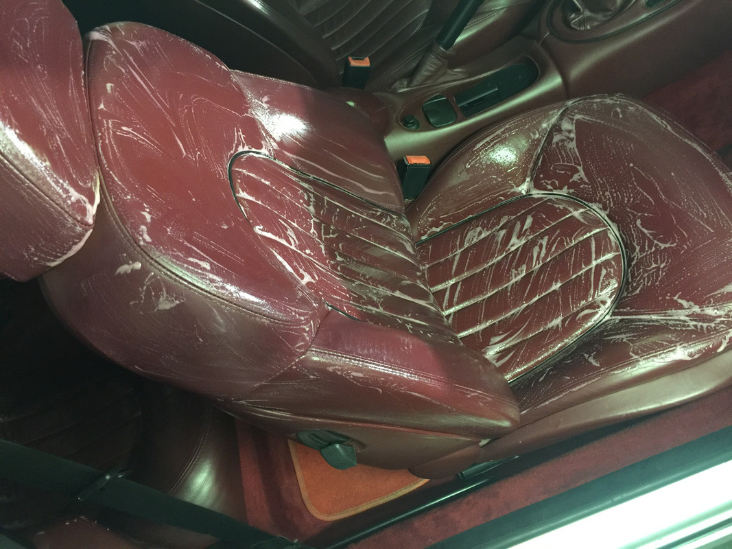 B6F5B973-30F8-4FEB-BC1E-DE2E6EDA9C30