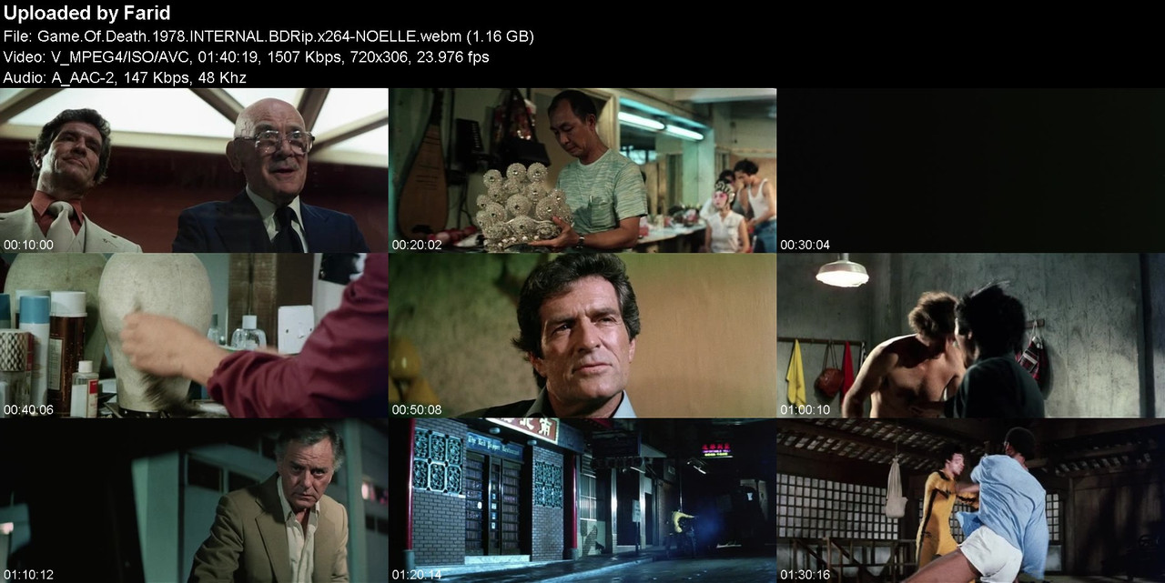 Game-Of-Death-1978-INTERNAL-BDRip-x264-NOELLE.jpg