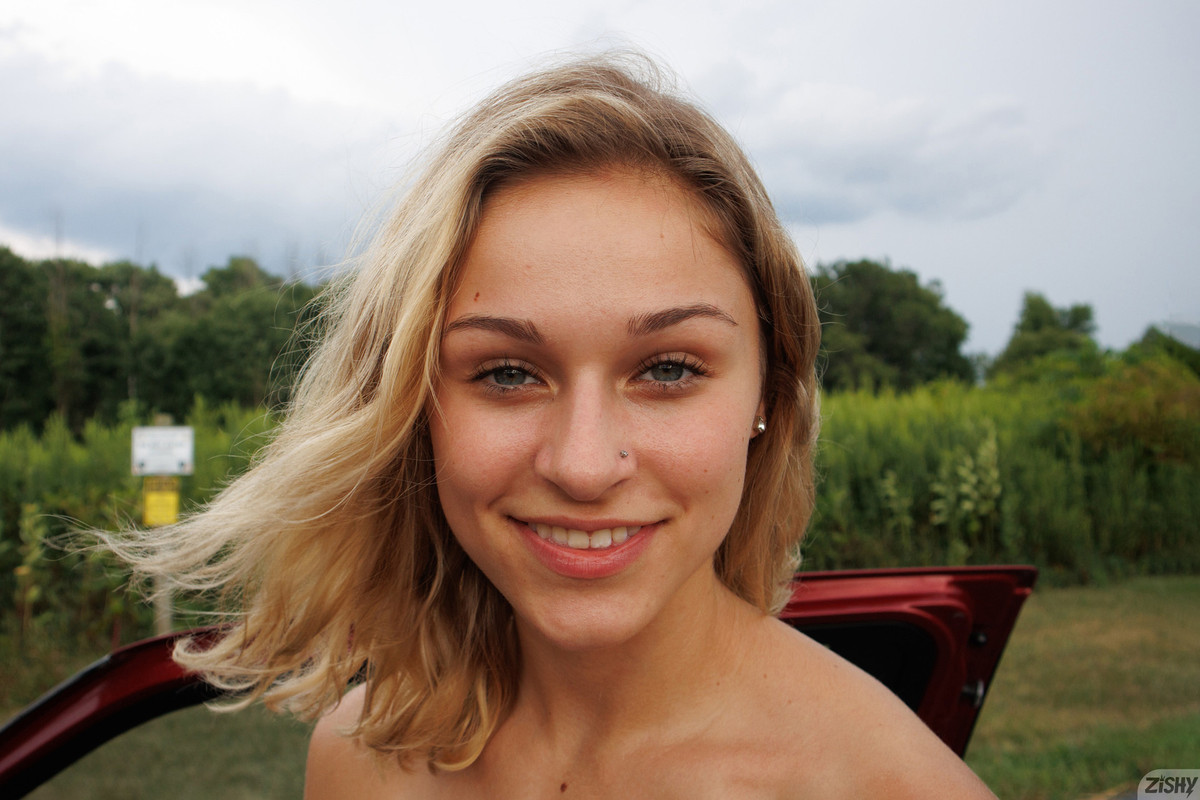 full_088_1516087869164034