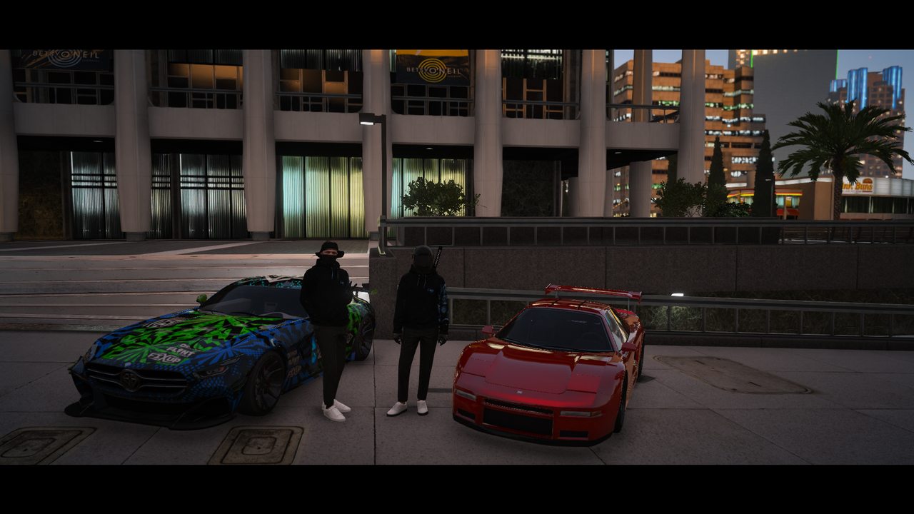 Skärmbild 2025-10-20 223011