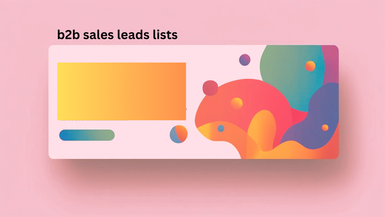 https://i.postimg.cc/fRzsZYYc/b2b-sales-leads-lists-1.png