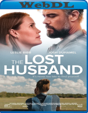 La Vita all'Improvviso - The Lost Husband (2020) WebDL 720p AC3 ITA ENG SUBS MDWZ