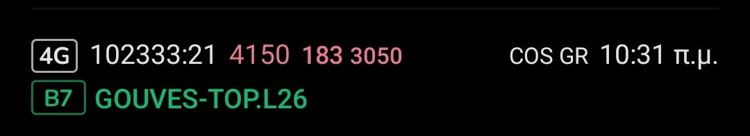 Screenshot-20250830-023334-Net-Monster.j