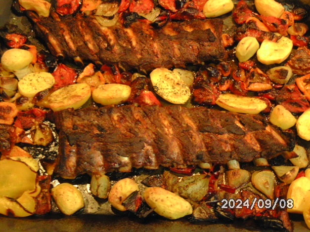 [Bild: BILD0406.jpg]
