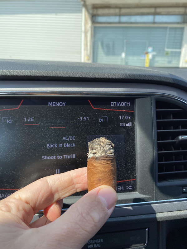 Photo 13-4-20, 11 42 34