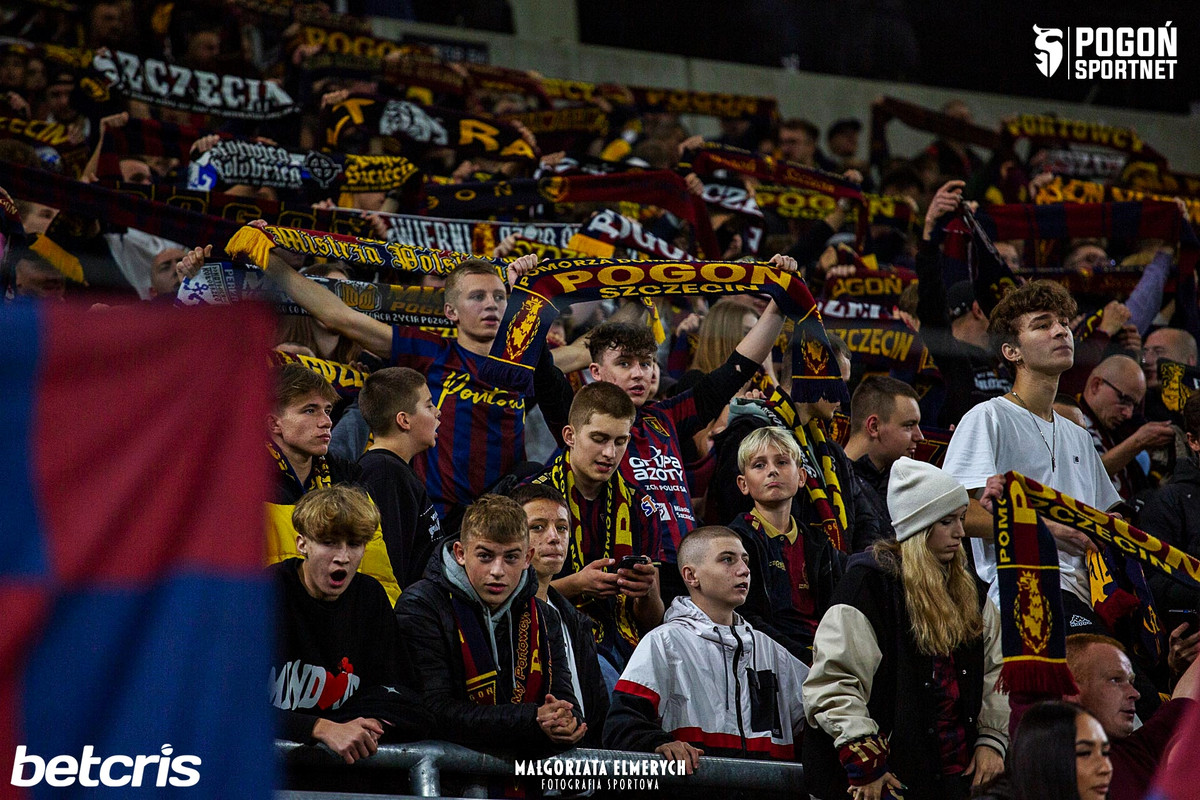 20221015-ASZ-9046
