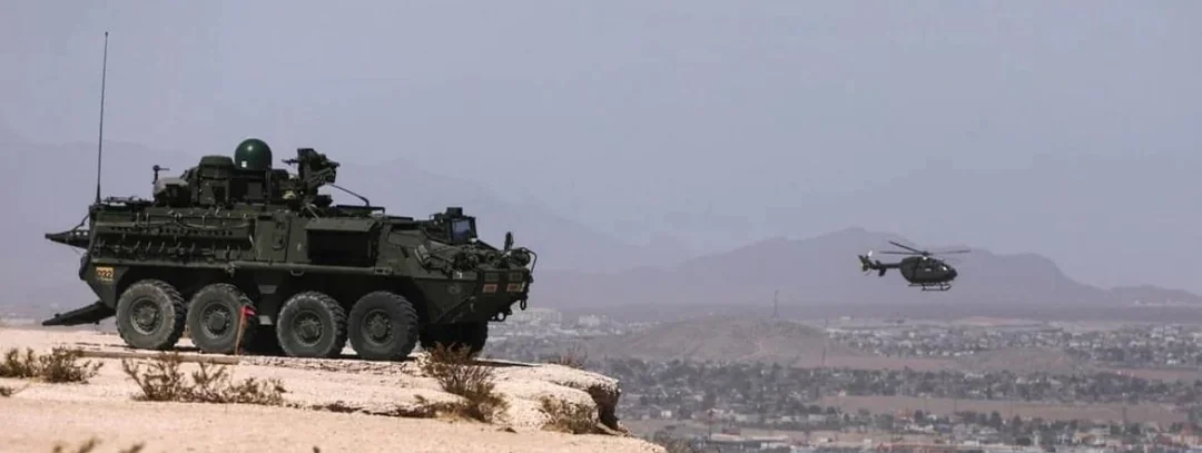 assortment-of-us-military-vehicles-at-us-southern-border-v0-dkki2z07euye1.webp